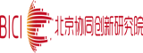 无套啊啊爆操高潮北京协同创新研究院